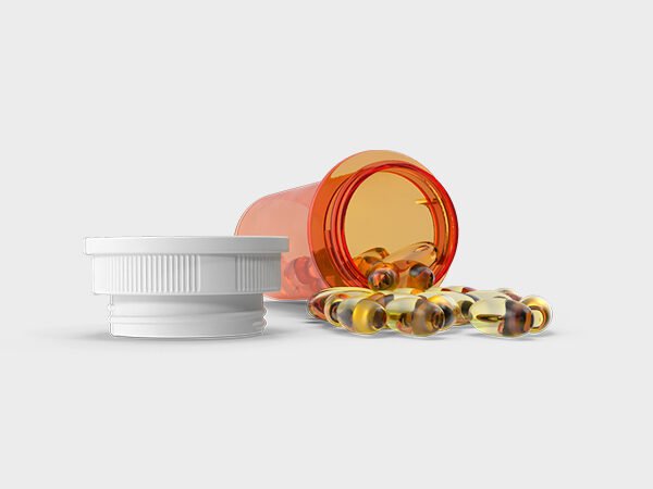 How Aprobarbitone Affects the Central Nervous System