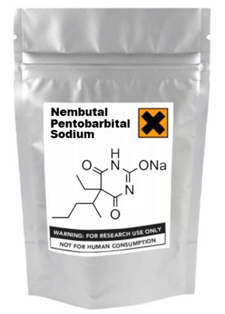 Barbiturates in Emergency and Critical Care: A Historical and Modern Perspective