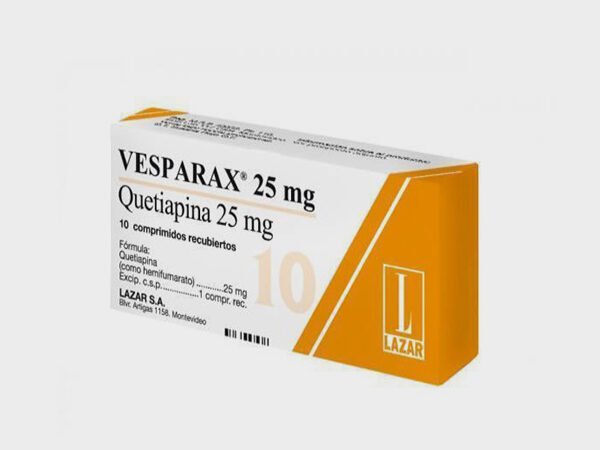 What Patients Should Ask Before Starting a Prescription Sedative