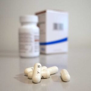 Buy Nembutal Capsules Online