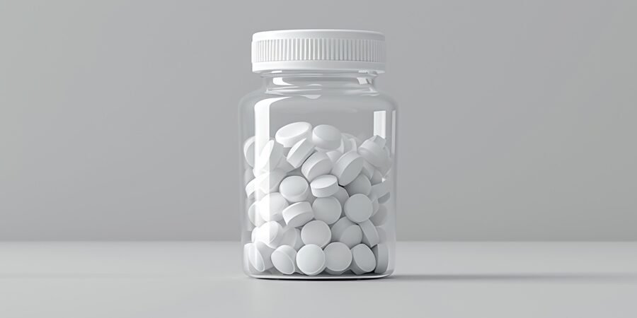 Nembutal Pills: Uses, Effects, Risks, and Regulatory Overview