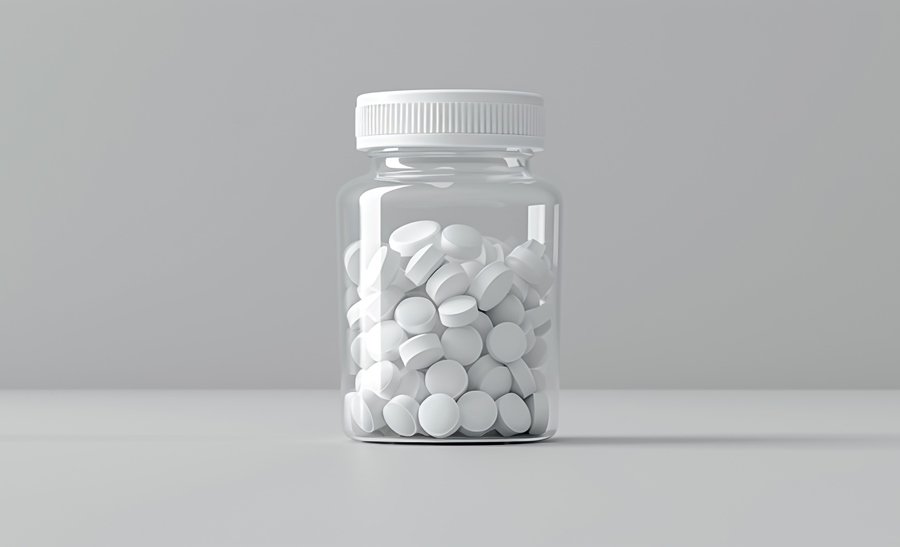 Nembutal Side Effects and Pharmacology